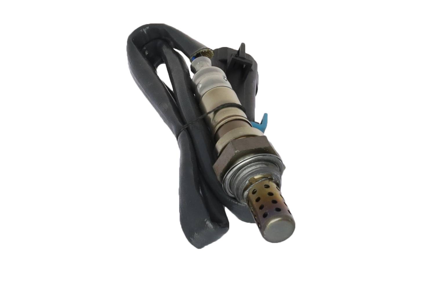 O3 2003 KAWASAKI ZX6R NINJA 636 For Sale | Motorcycle