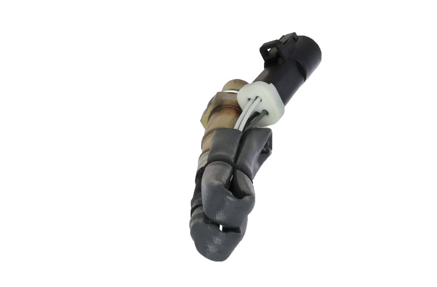 Walker Direct Fit Oxygen Sensor 35034691 | O'Reilly Auto Parts