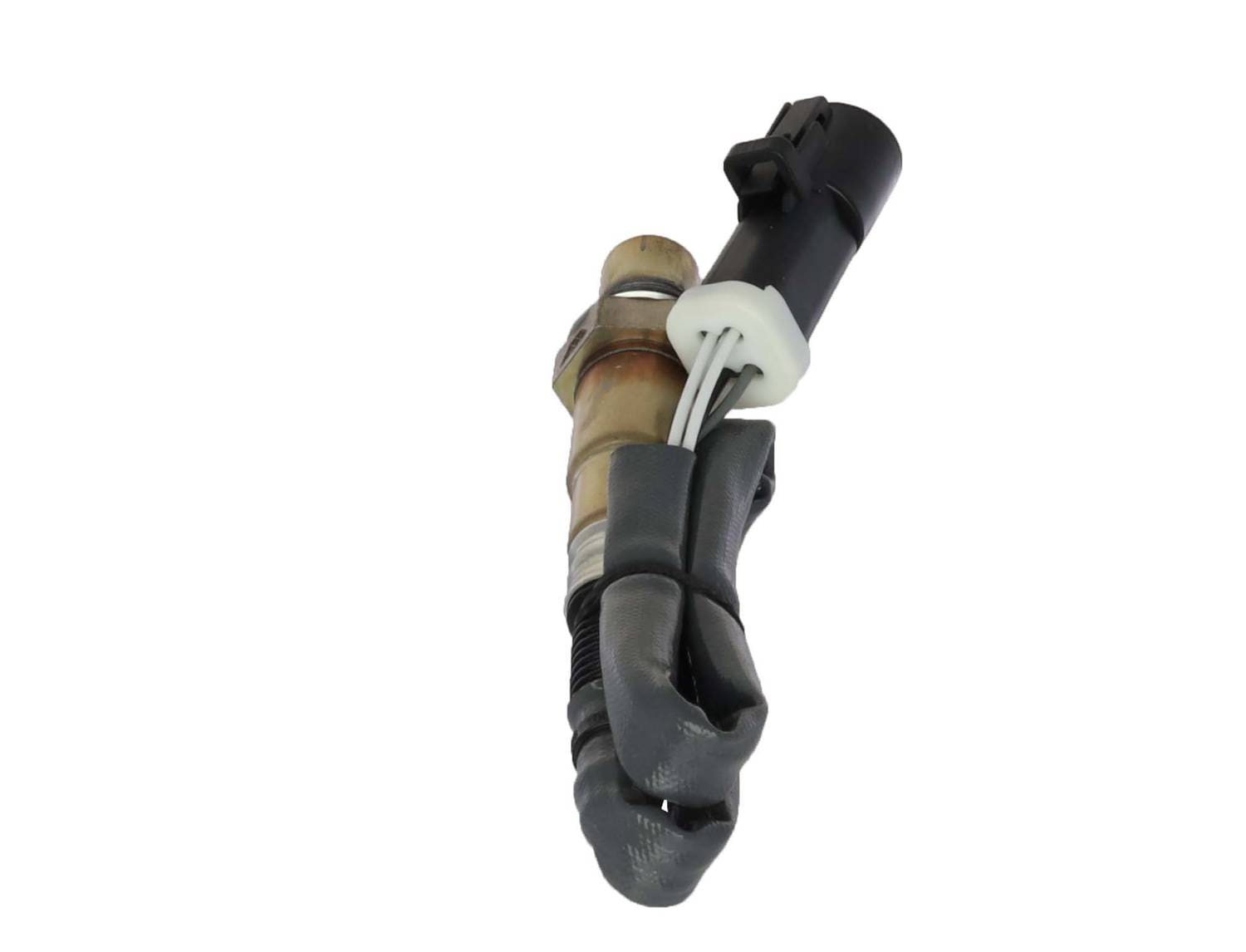 346-2032: Yoke-Universal Joint | Cat® Parts Store