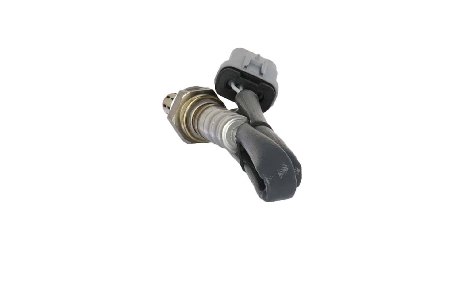 Walker Products Premium Lambda Sensor 350-34331 Replacement