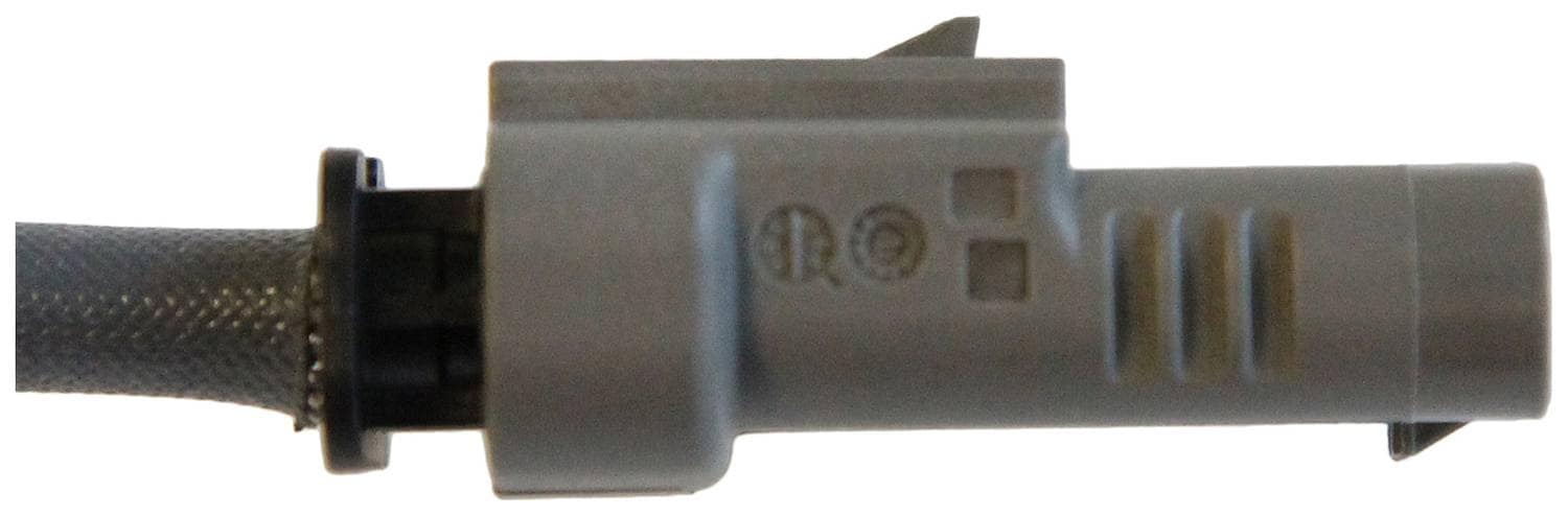 Y・O Buy Adidas Y-3 PureBoost 'Oreo' - CP9888 | GOAT