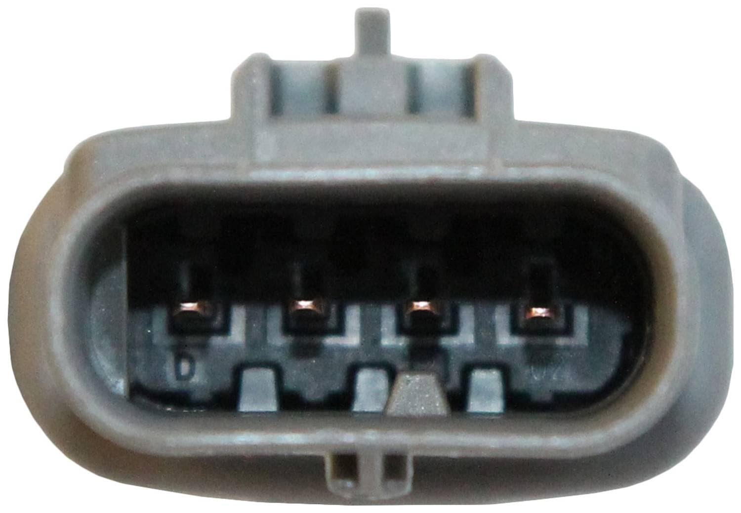 Walker Direct Fit Oxygen Sensor 35034998 | O'Reilly Auto Parts