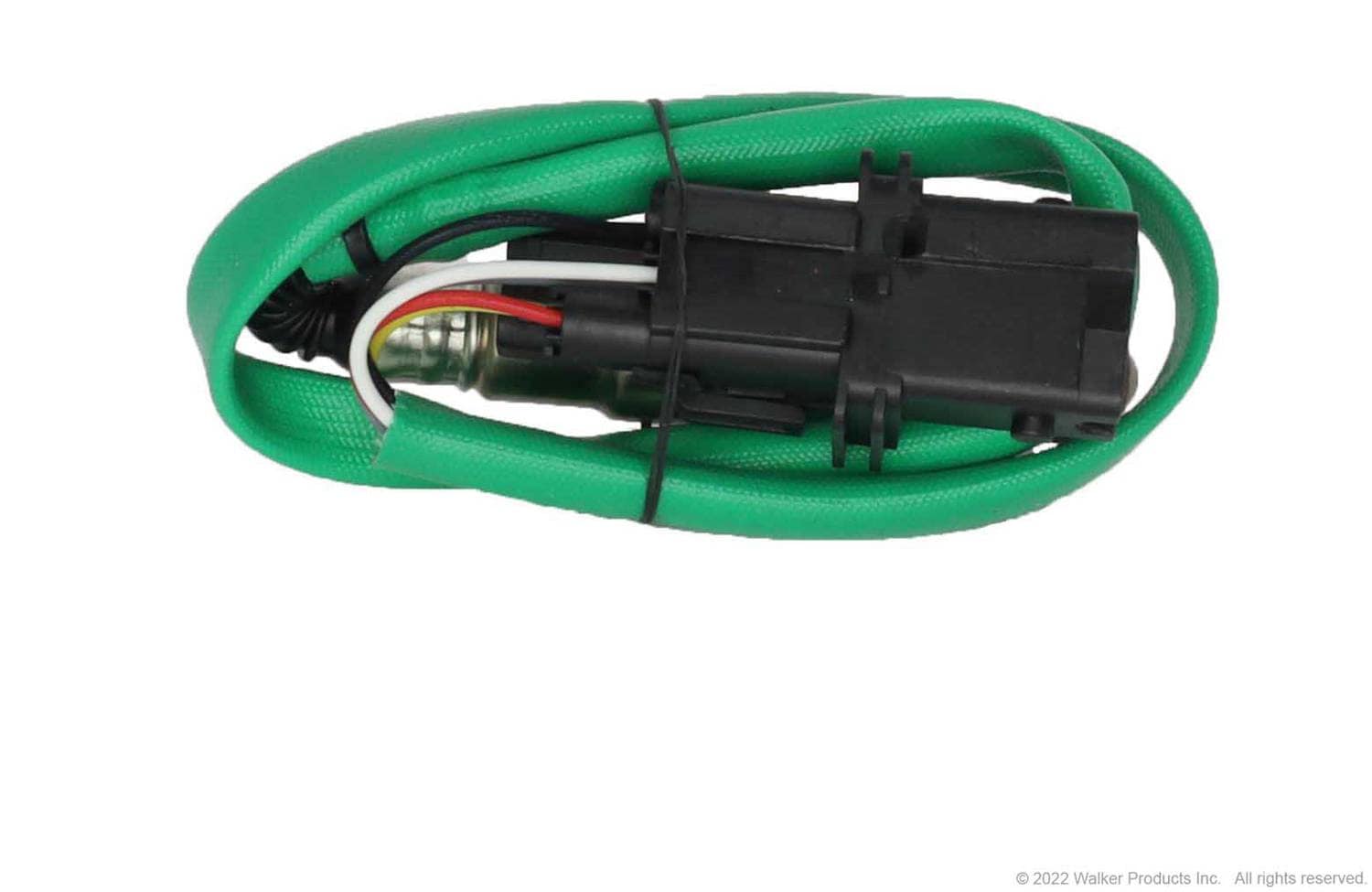 seed様確認用 Associated Research Variable Voltage Meg-Chek 2955A