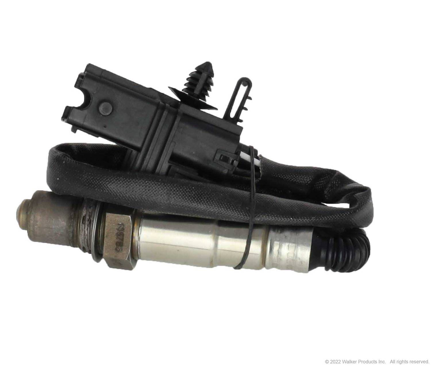 アンリ Amazon.com: All States Power Steering Hand Pump fits John