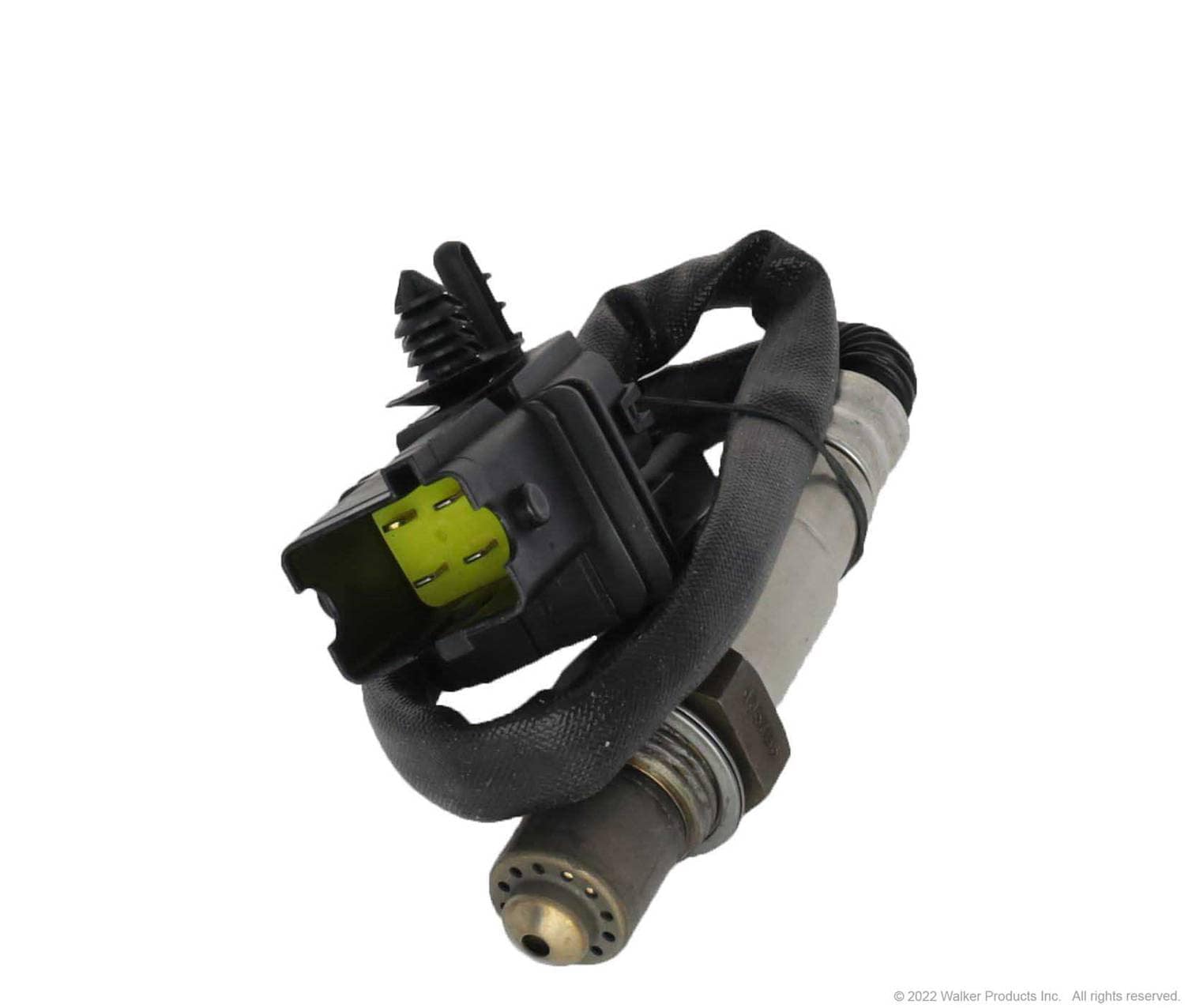 アンリ Amazon.com: All States Power Steering Hand Pump fits John