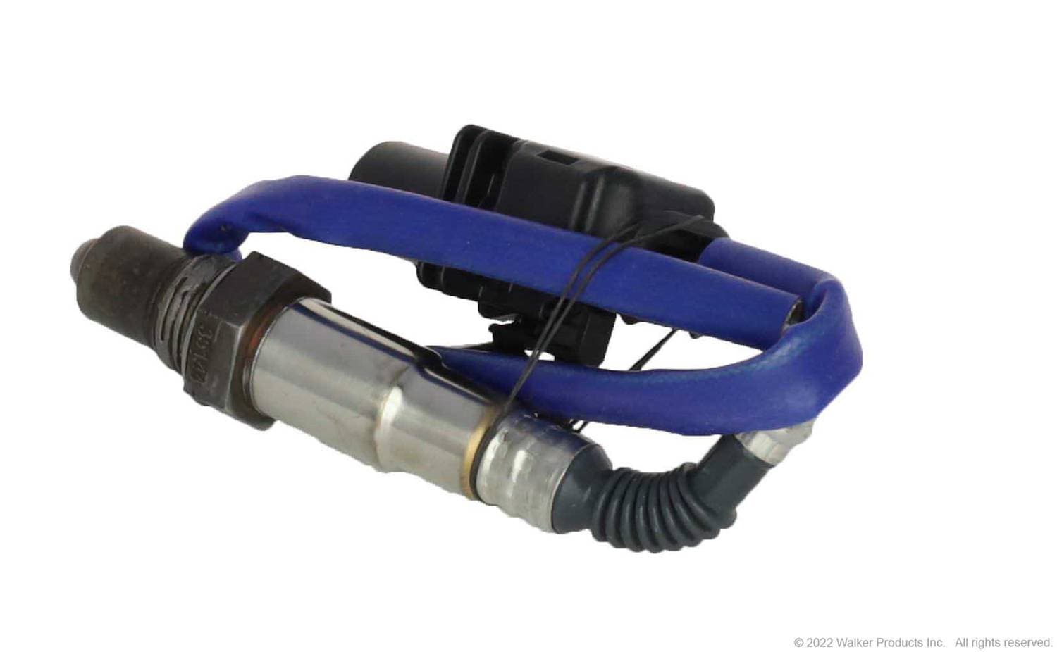 Walker Products Oxygen Sensor 35035144 | O'Reilly Auto Parts
