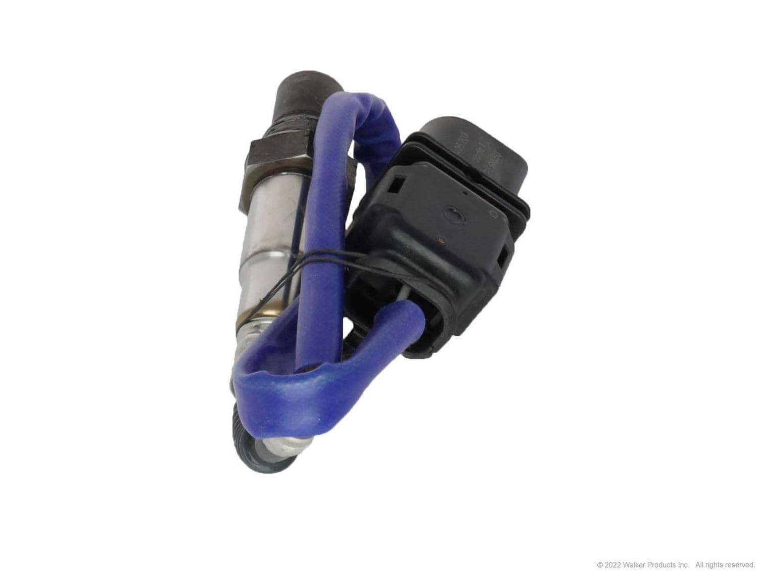 Walker Products Oxygen Sensor 35035144 | O'Reilly Auto Parts