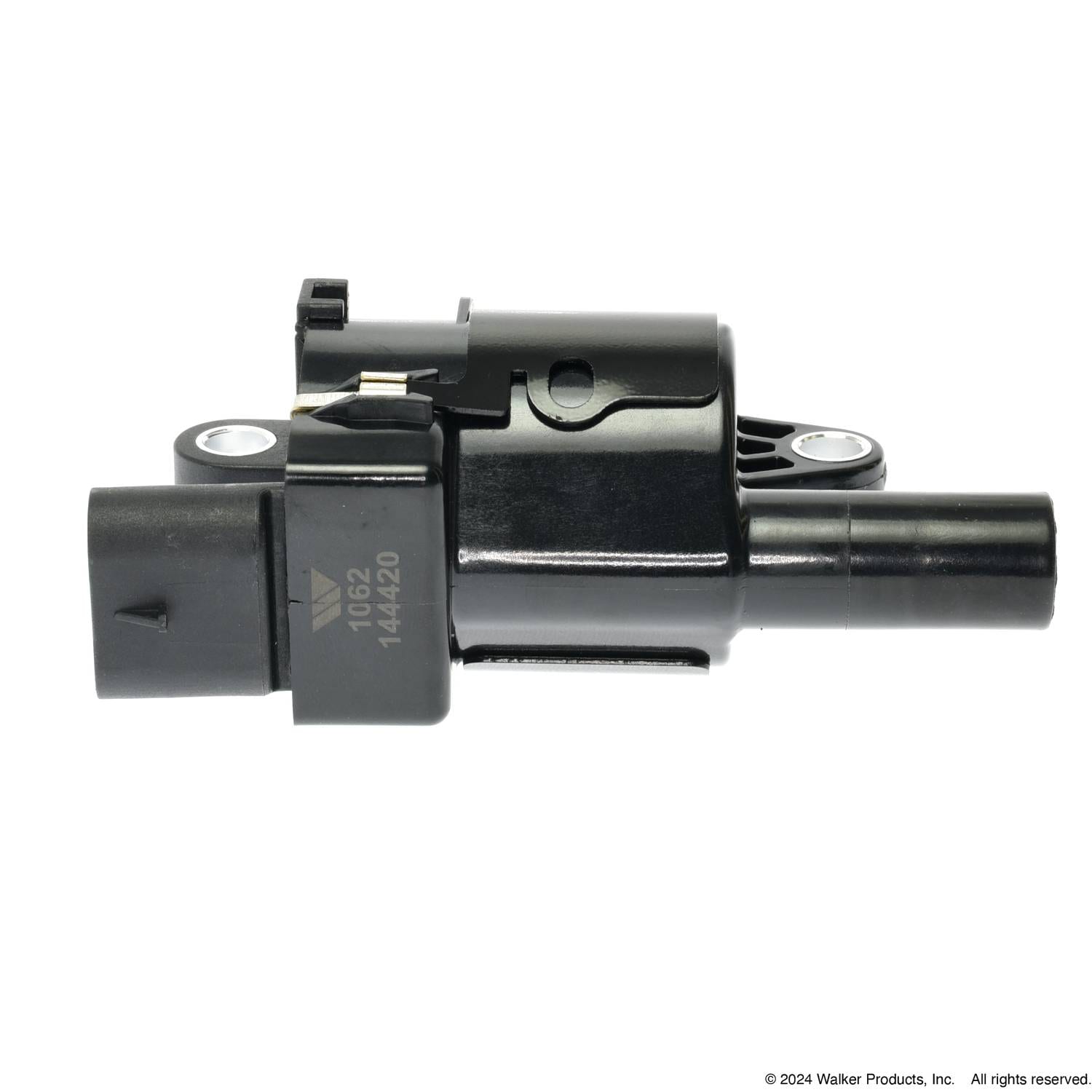Walker Products Ignition Coil 92010628 | O'Reilly Auto Parts