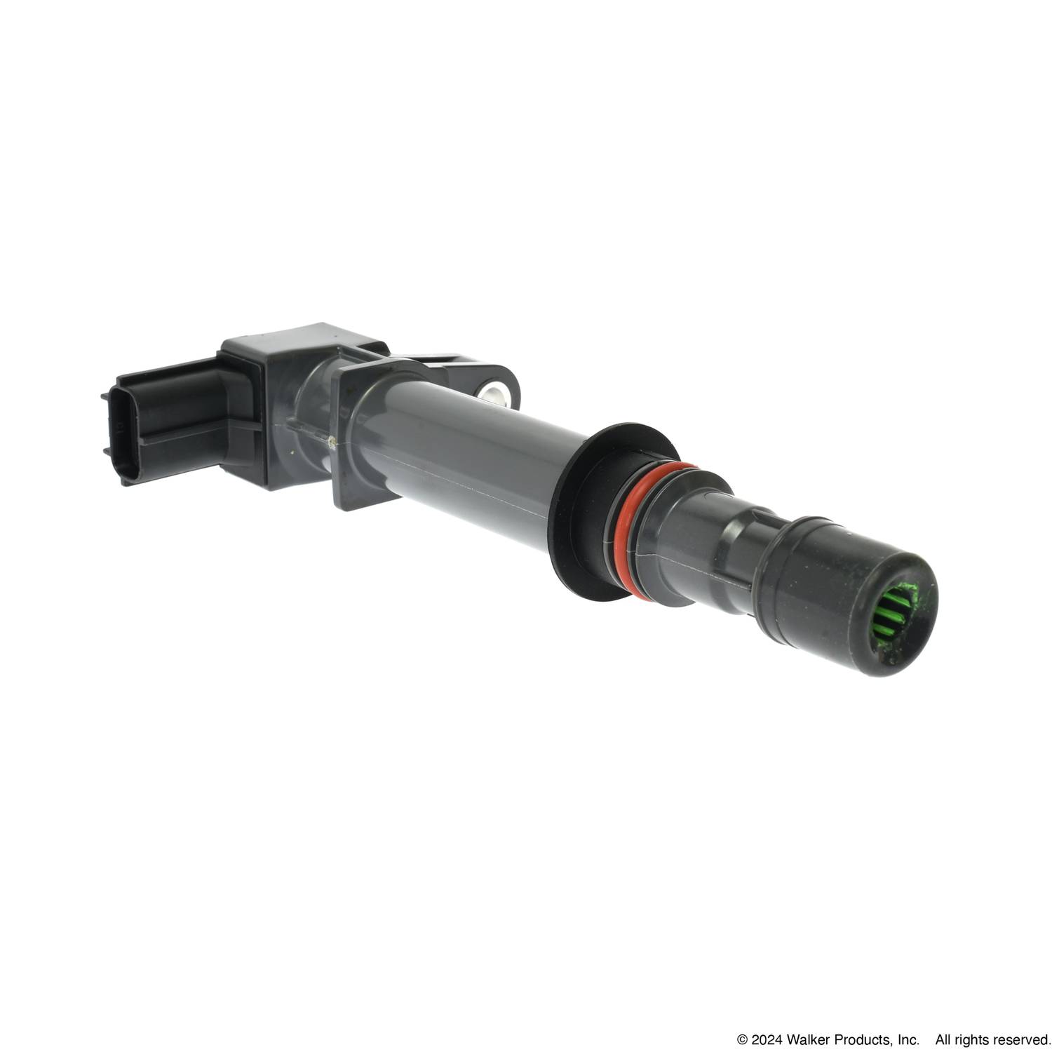 Walker Products Ignition Coil 92120026 | O'Reilly Auto Parts