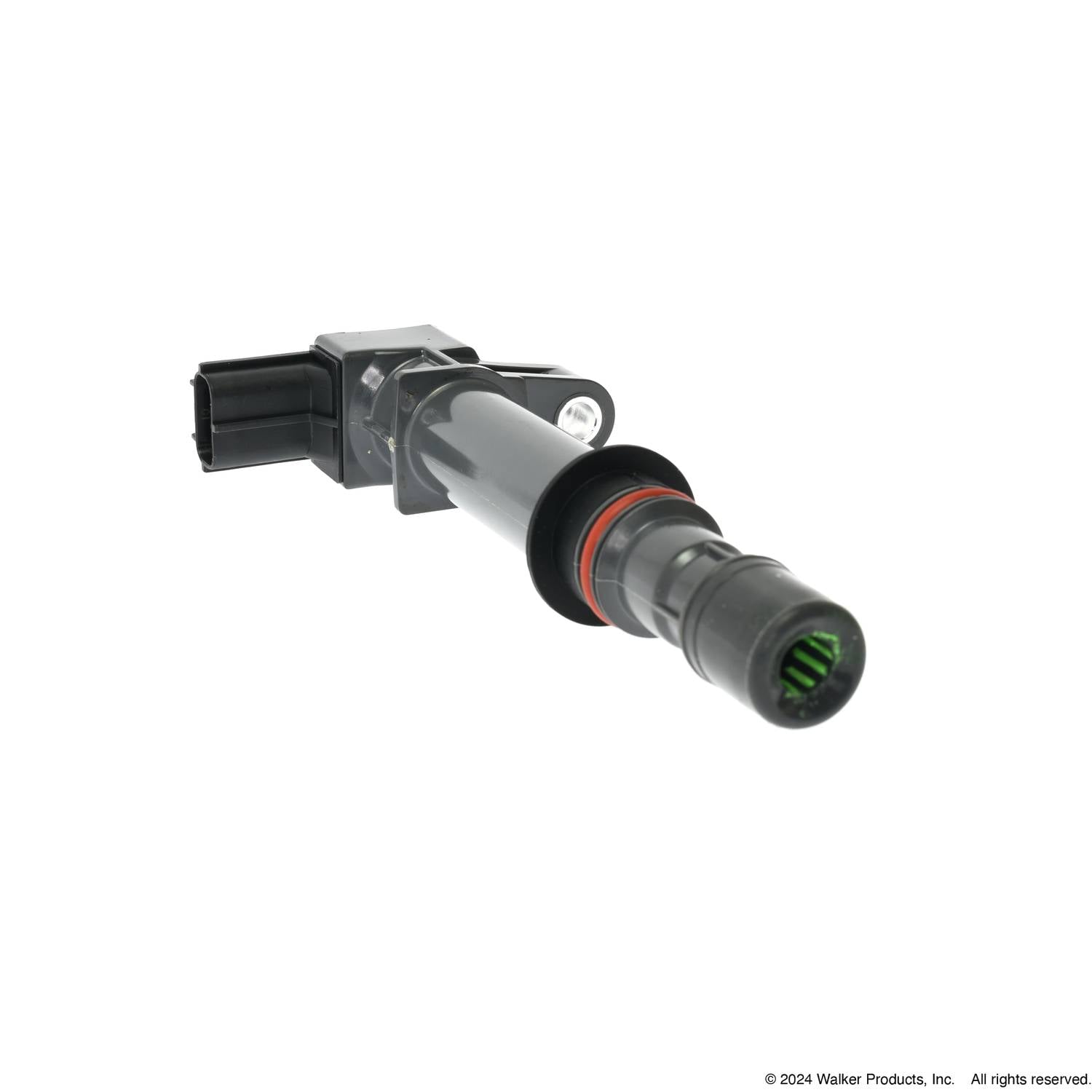 Walker Products Ignition Coil 92120896 | O'Reilly Auto Parts