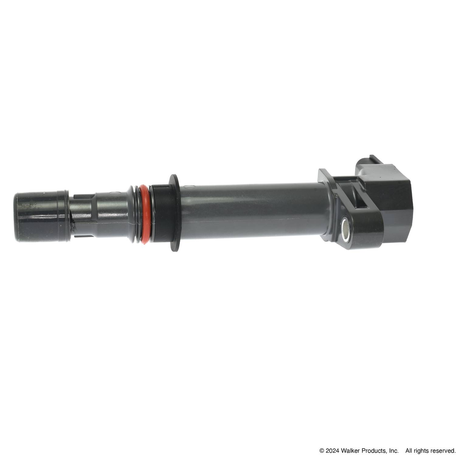 Yokohama Walker 2002年NO.1〜26 Lower Ball Joint Front 40160-0W025 40160-0W000 Compatible
