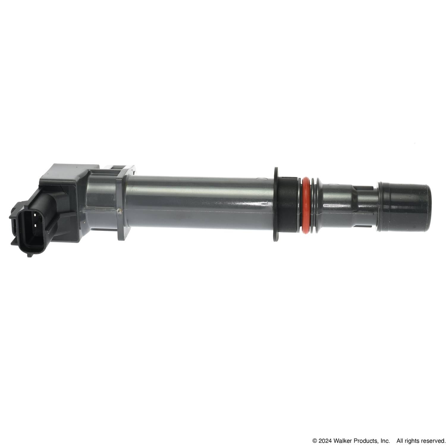Yokohama Walker 2002年NO.1〜26 Walker Products Ignition Coil 92120026 | O'Reilly Auto Parts