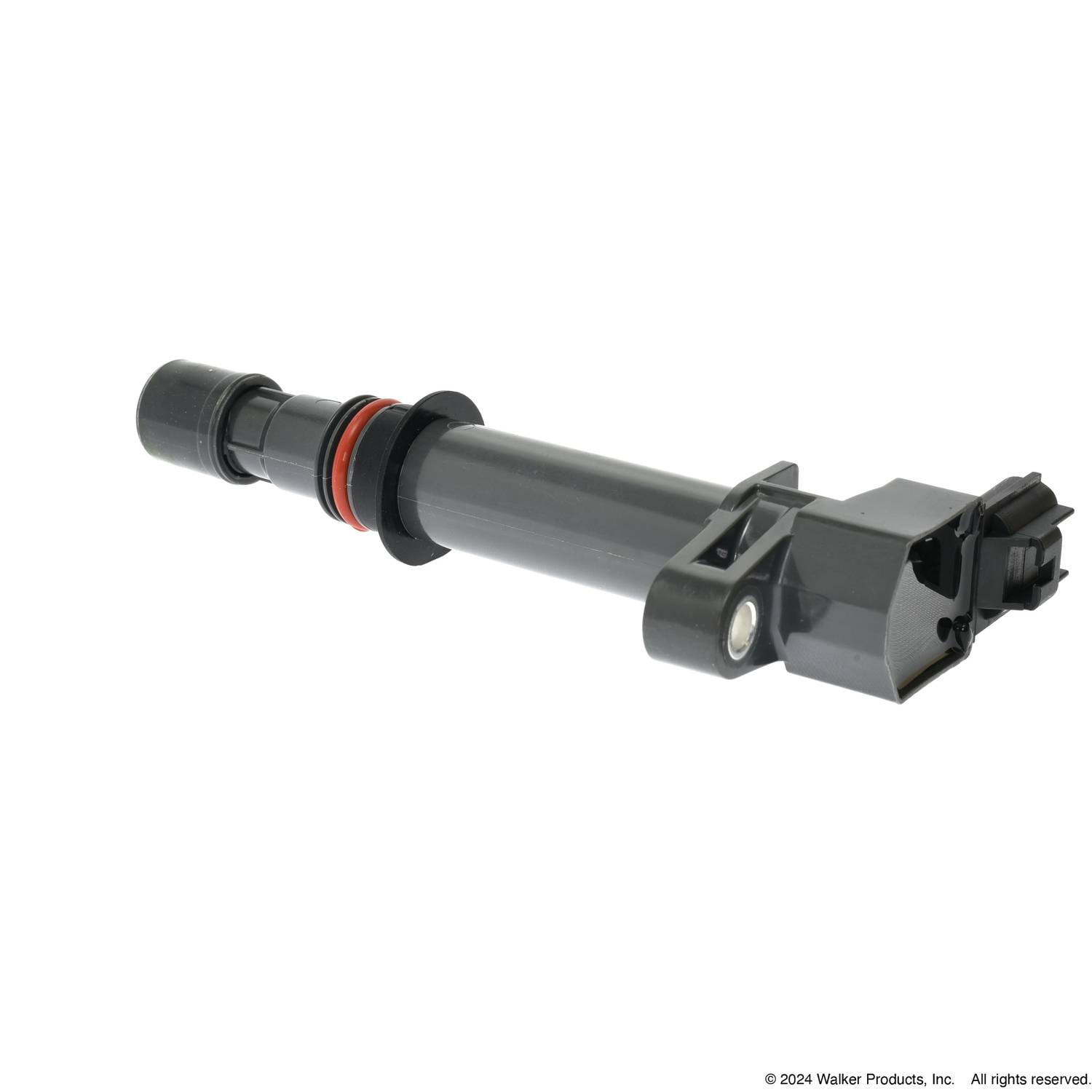 ニッキーNo.1203、1204、1213、1214、1222、1211 Walker Products Ignition Coil 92120028 | O'Reilly Auto Parts
