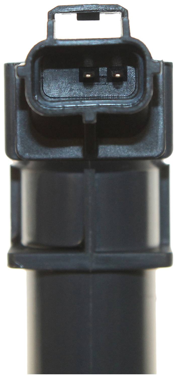Walker Products Ignition Coil 92120028 | O'Reilly Auto Parts