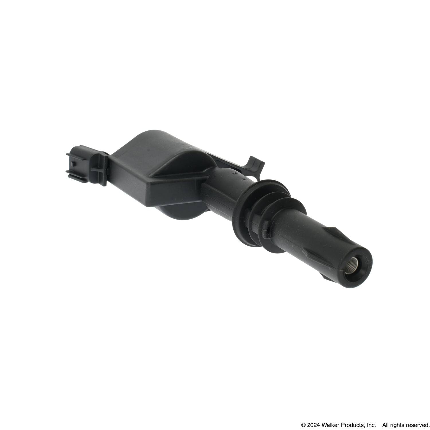 Walker Products Ignition Coil 92120078 | O'Reilly Auto Parts