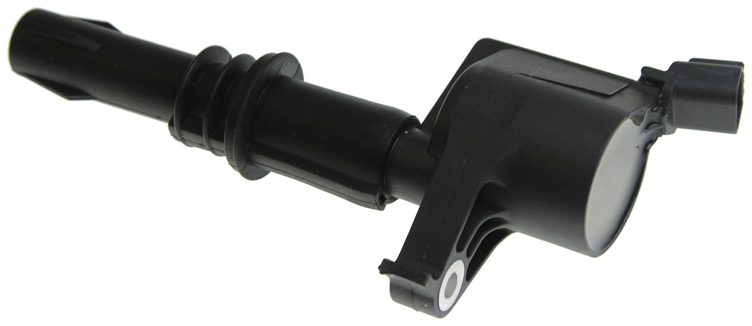 Walker Products Ignition Coil 92120078 | O'Reilly Auto Parts