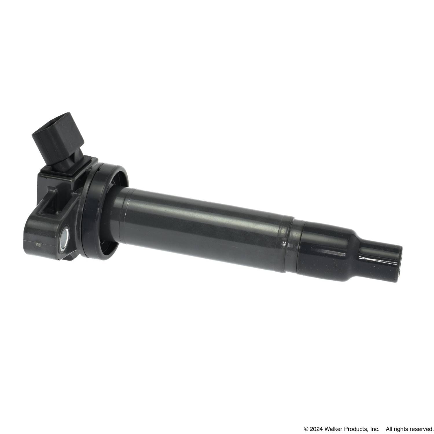 Walker Products Ignition Coil 92120108 | O'Reilly Auto Parts