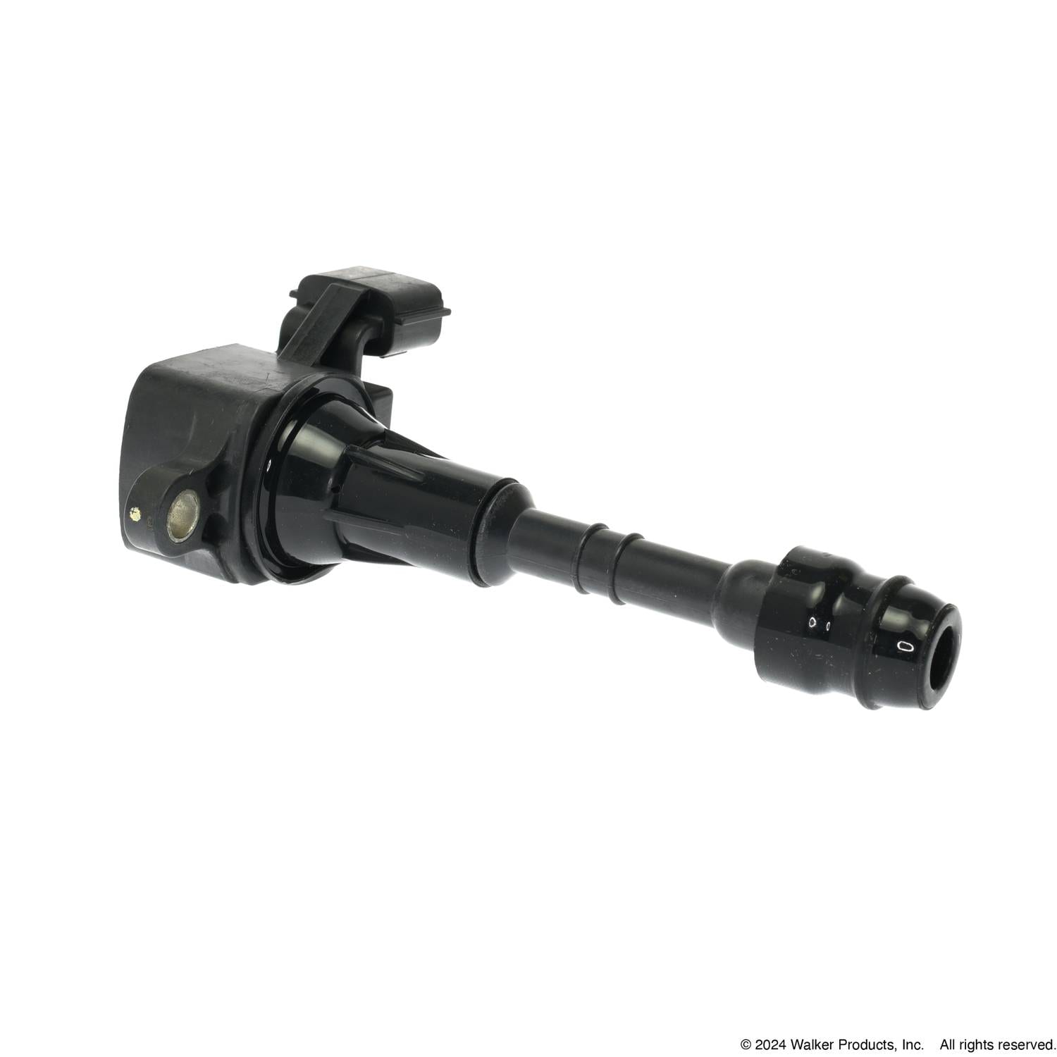 Walker Products Ignition Coil 92120236 | O'Reilly Auto Parts
