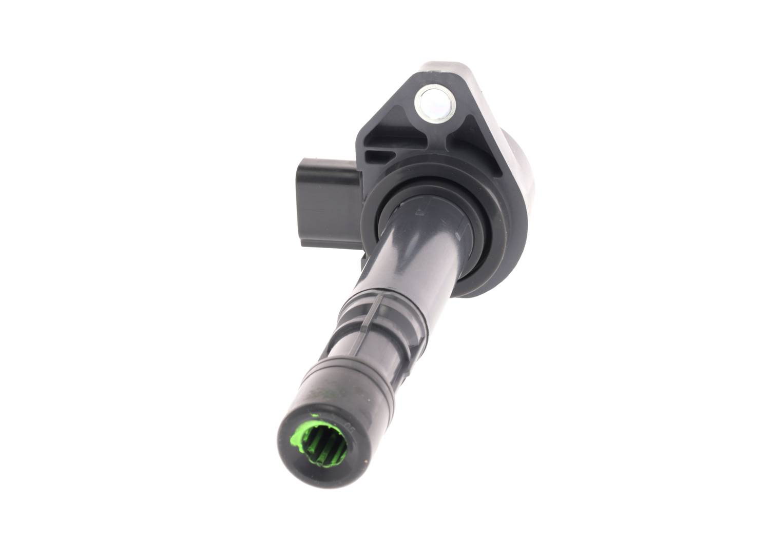 Walker Products Ignition Coil 92120264 | O'Reilly Auto Parts