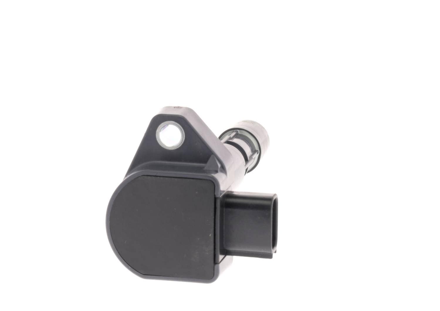 Walker Products Ignition Coil 92120264 | O'Reilly Auto Parts