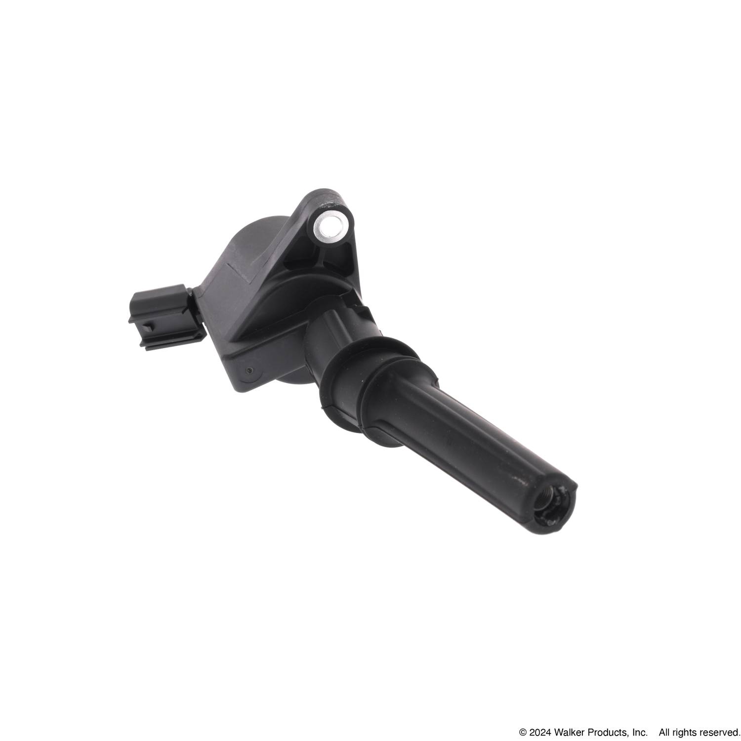 【新品】　シルキン　Silk'n 　交換用カートリッジ　3PACK Amazon.com: POLLAK 31-114 Ignition Switch : Automotive