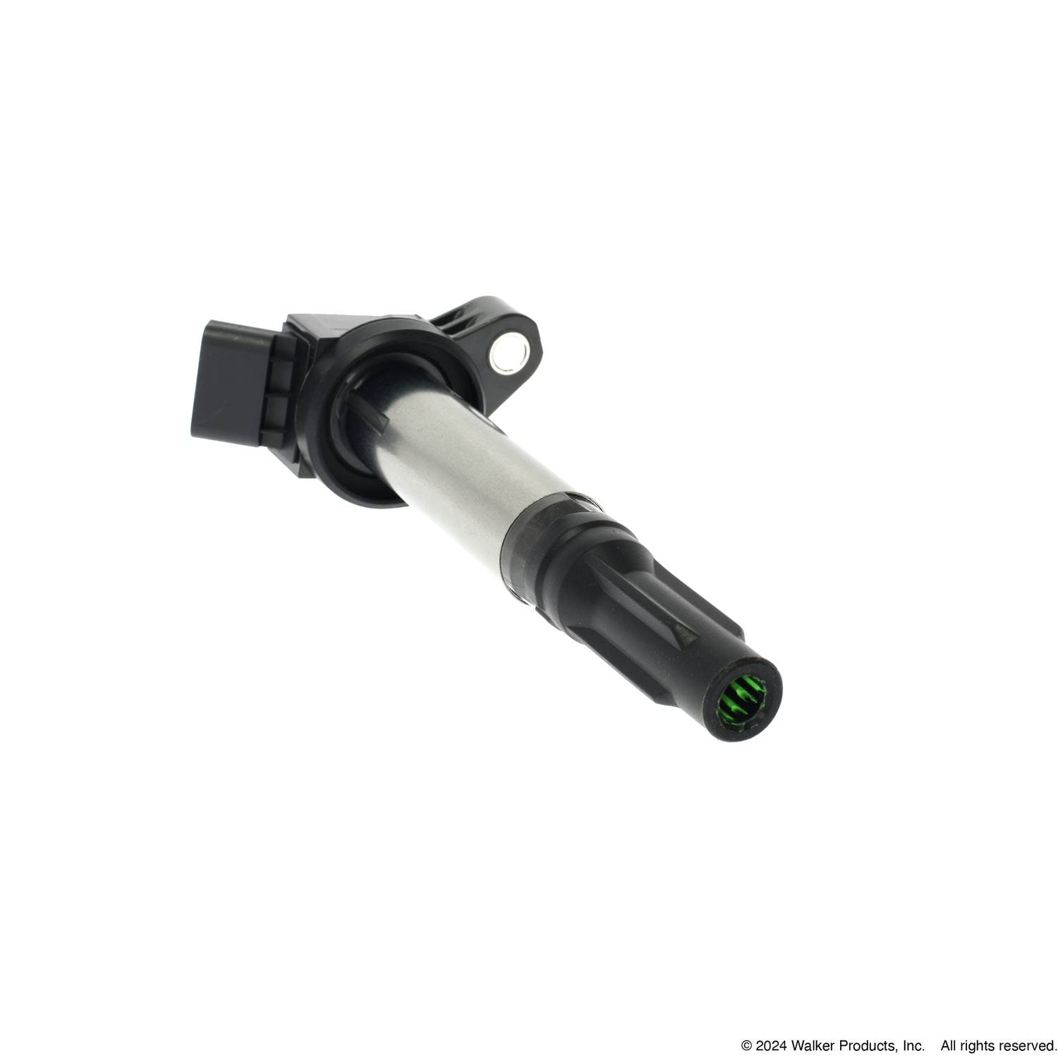 Walker Products Ignition Coil 92120896 | O'Reilly Auto Parts