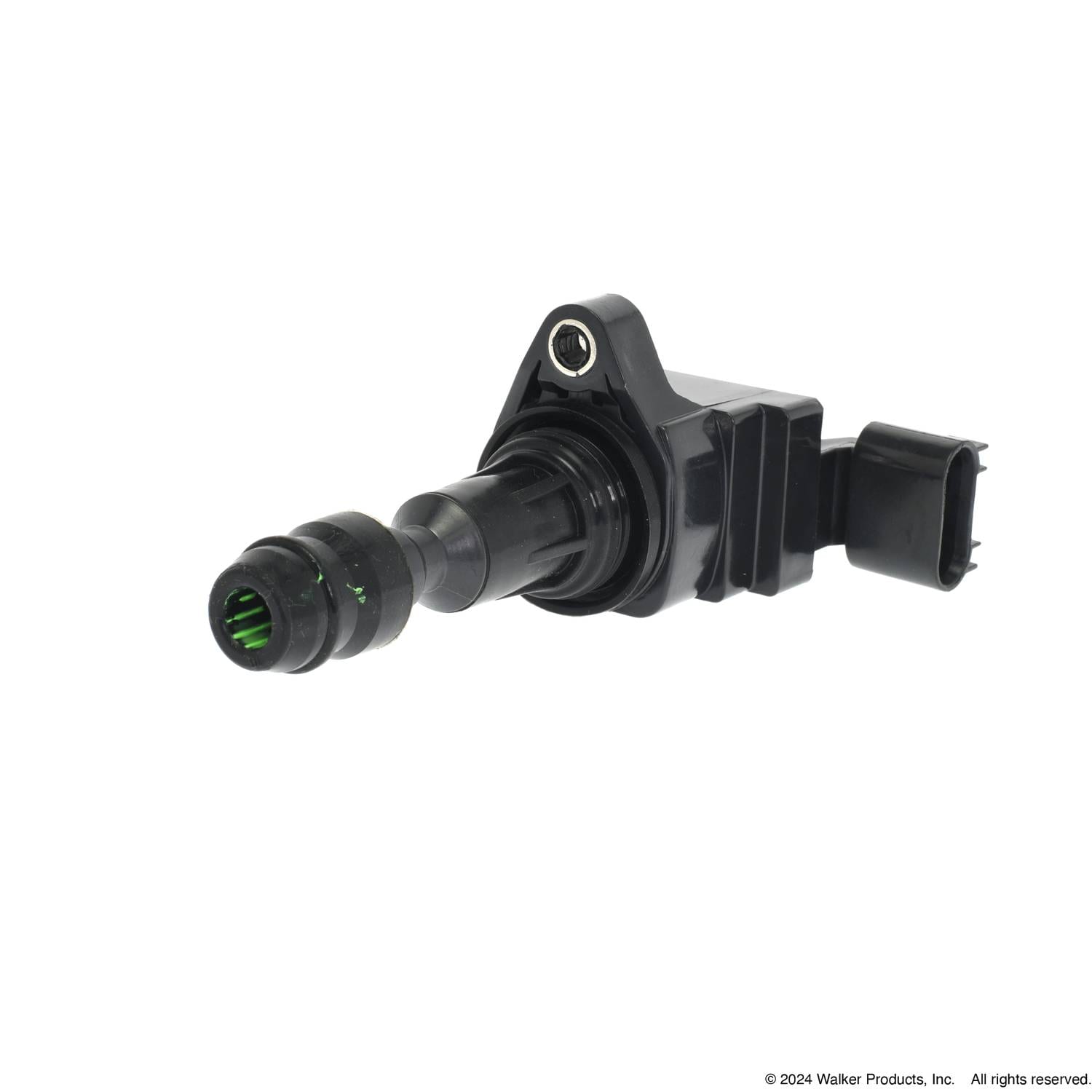 Walker Products Ignition Coil 92120904 | O'Reilly Auto Parts