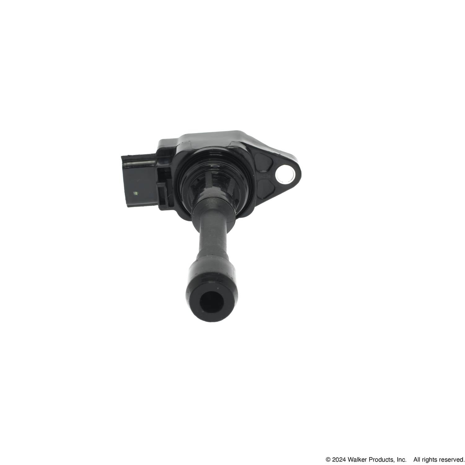 Walker Products Ignition Coil 92121074 | O'Reilly Auto Parts