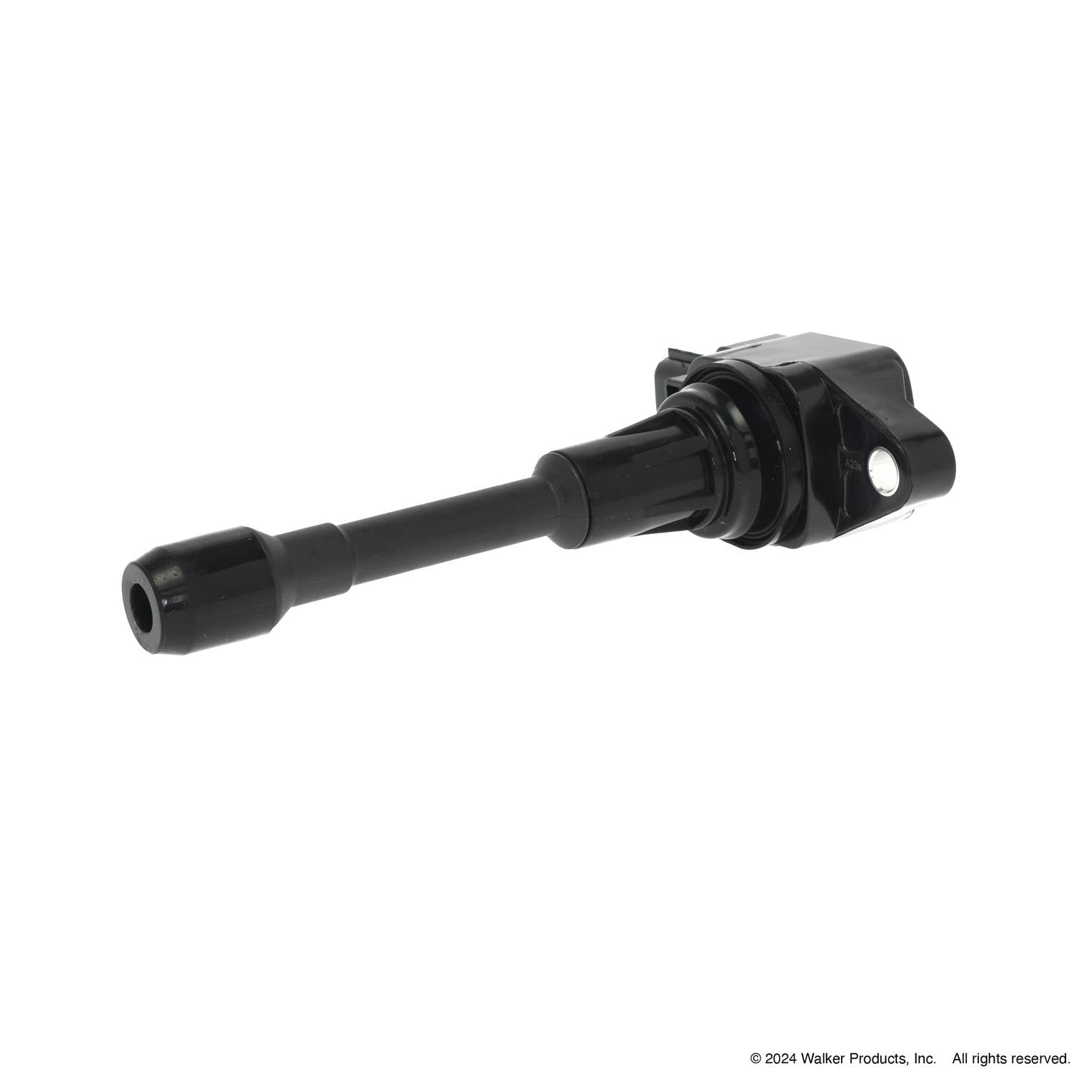 アーデル・ゴルキーニ Walker Products Ignition Coil 92120108 | O'Reilly Auto Parts