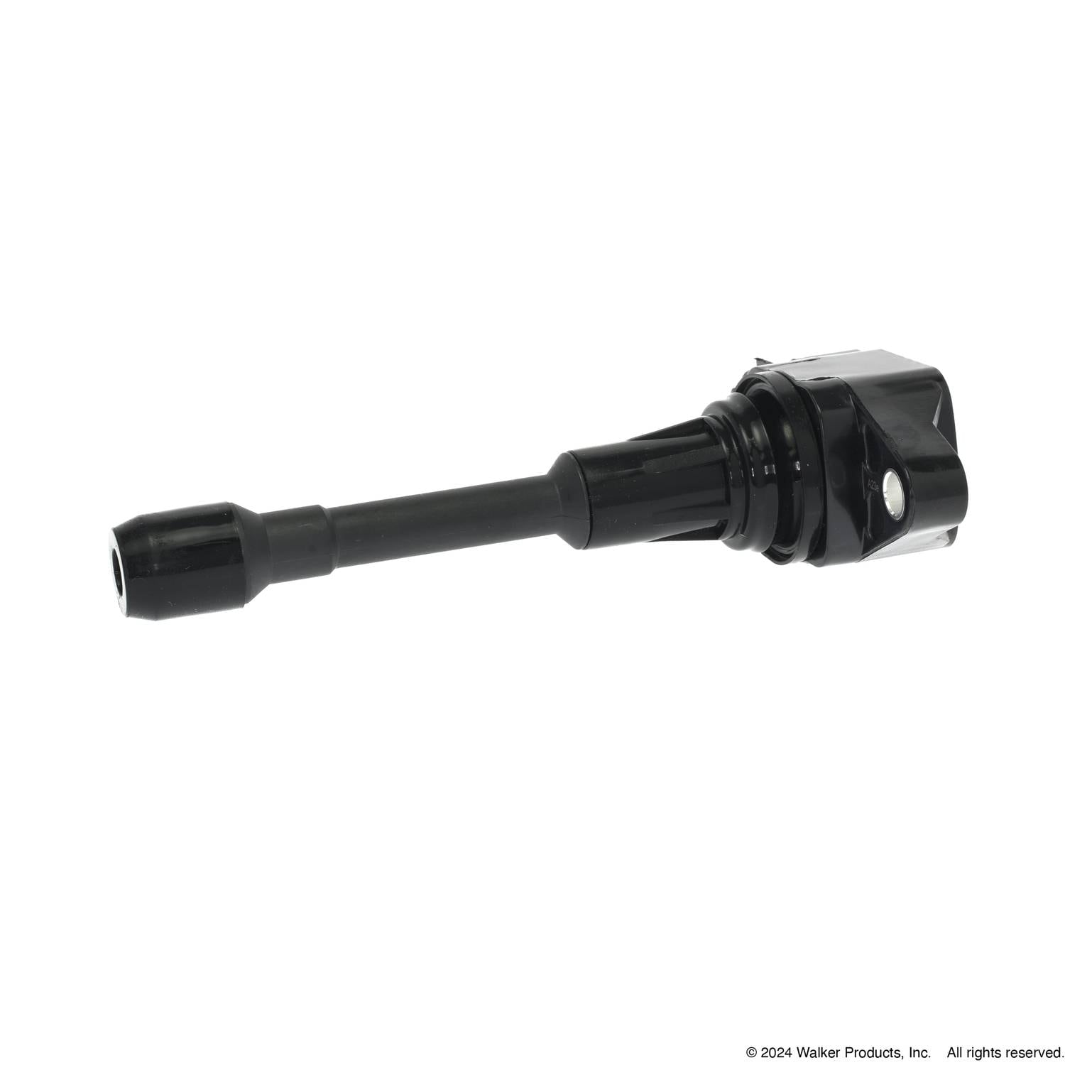 Walker Products Ignition Coil 92121074 | O'Reilly Auto Parts