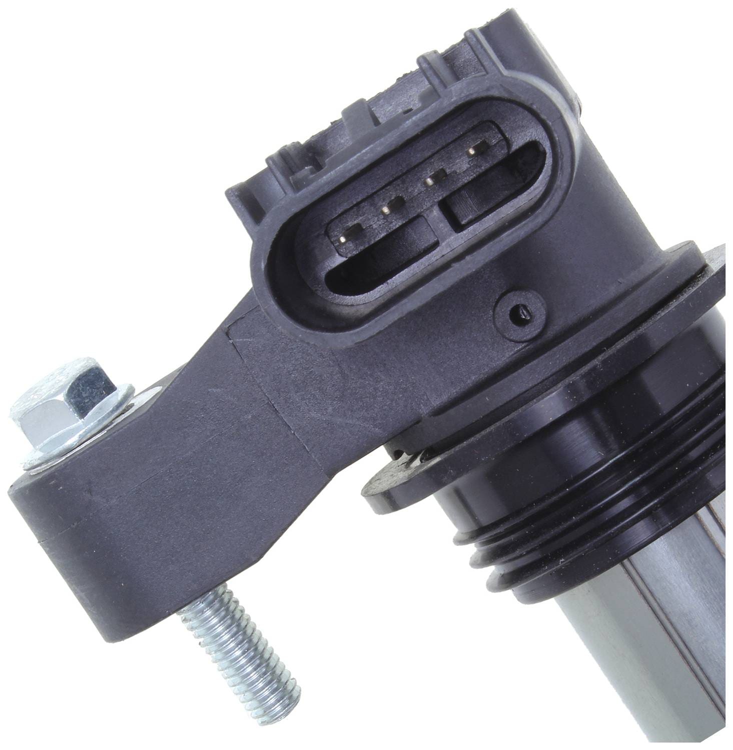 Vectra Cobra Electronic Invisible Thread Reel (2nd GEN