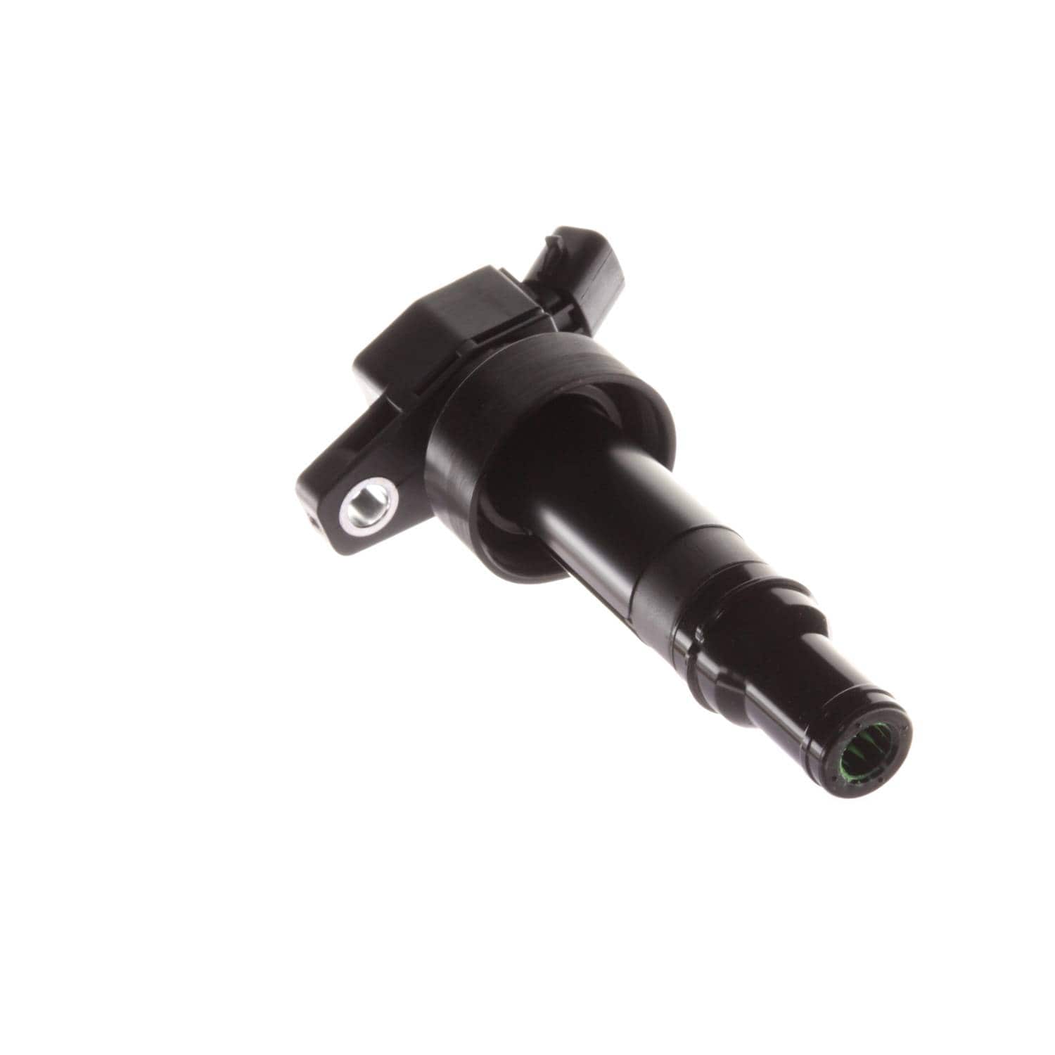 Walker Products Ignition Coil 92121294 | O'Reilly Auto Parts