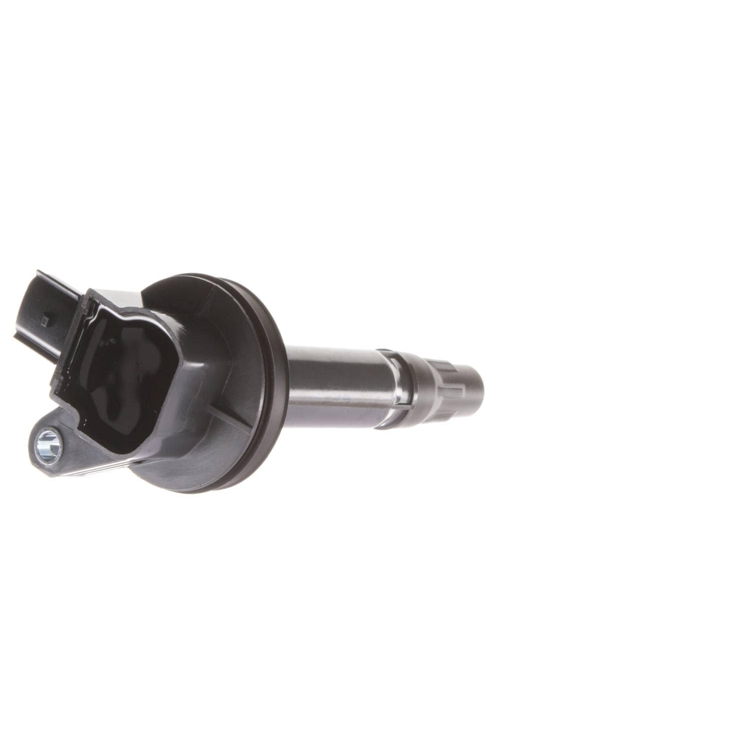 Walker Products Ignition Coil 92121376 | O'Reilly Auto Parts