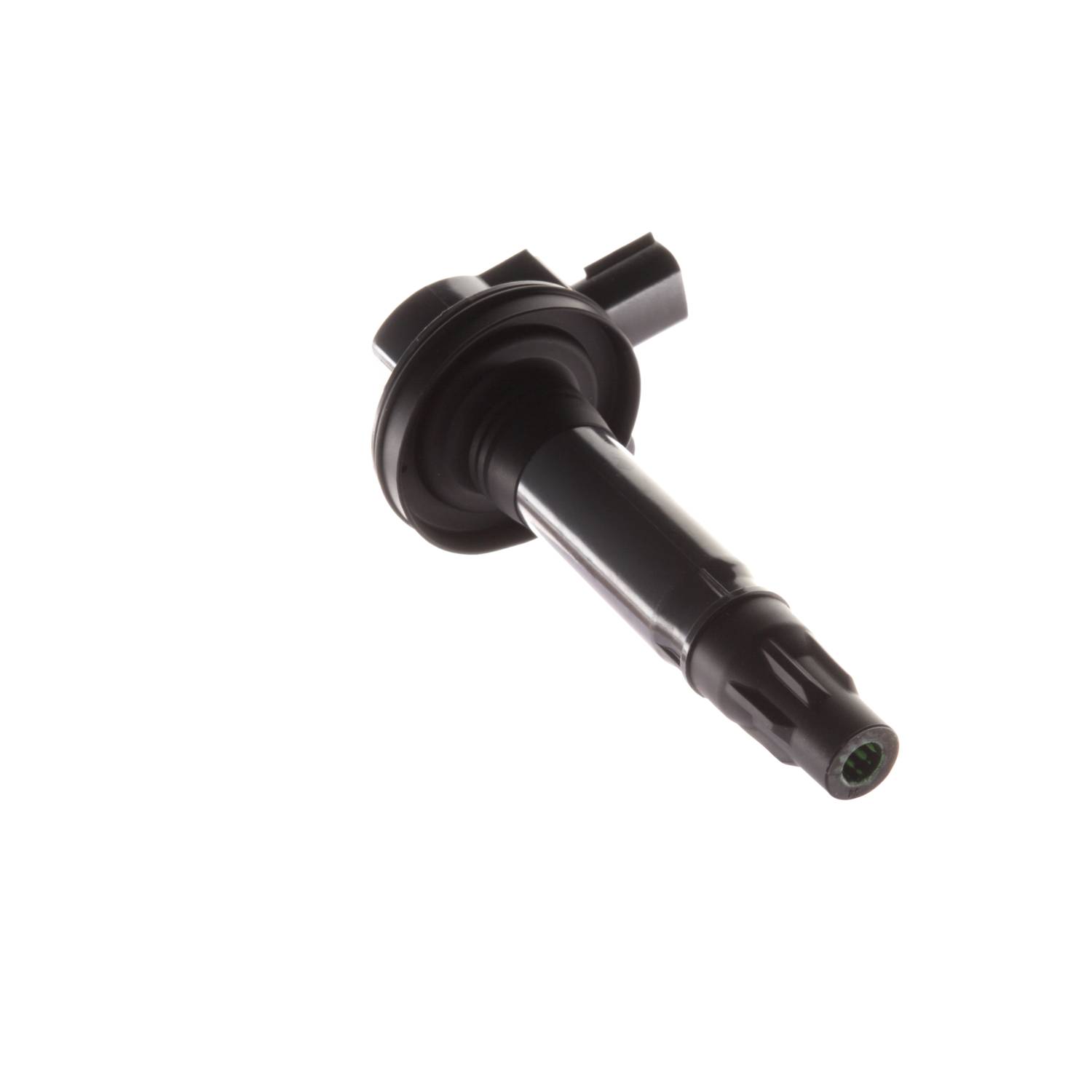 Walker Products Ignition Coil 92121376 | O'Reilly Auto Parts