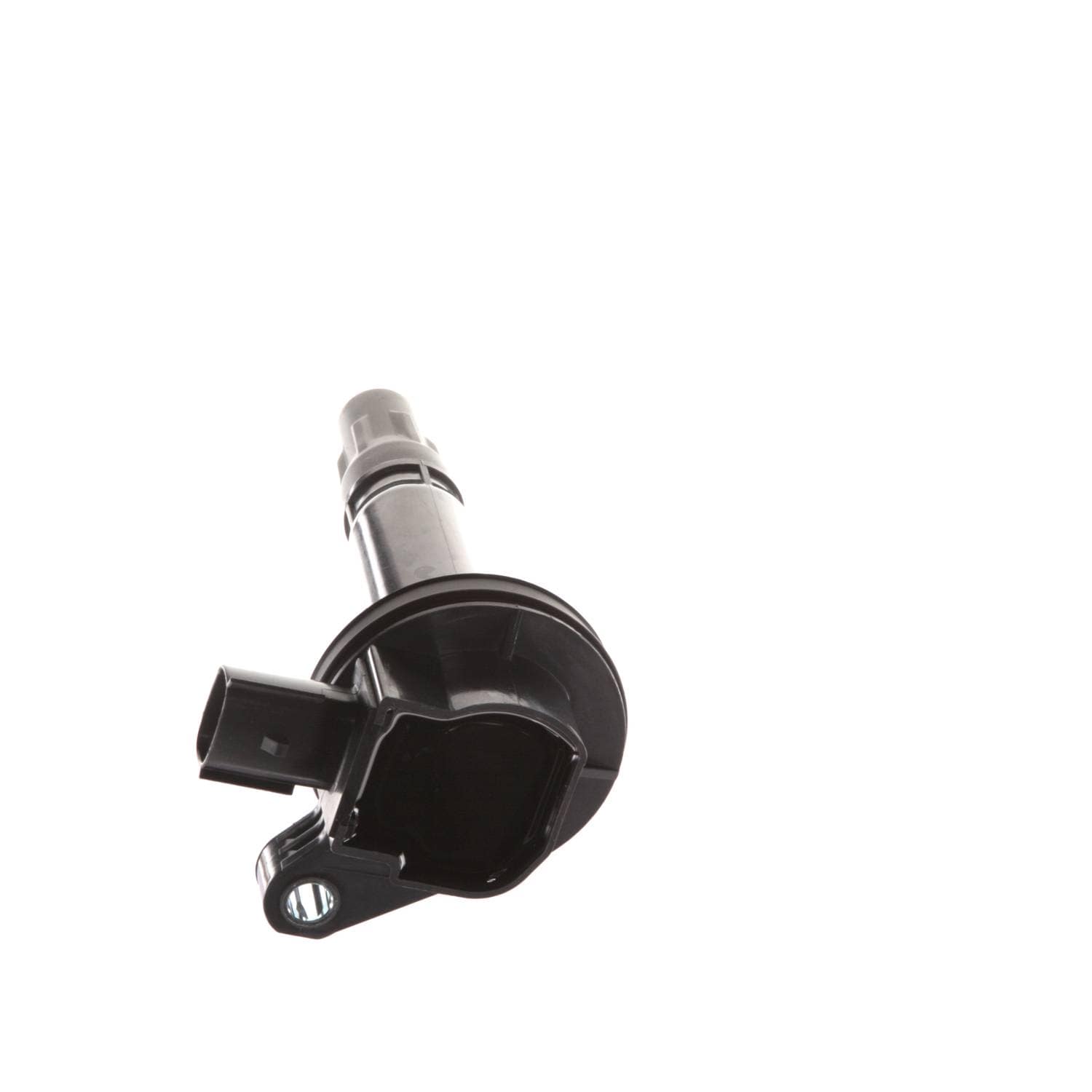 Walker Products Ignition Coil 92121376 | O'Reilly Auto Parts