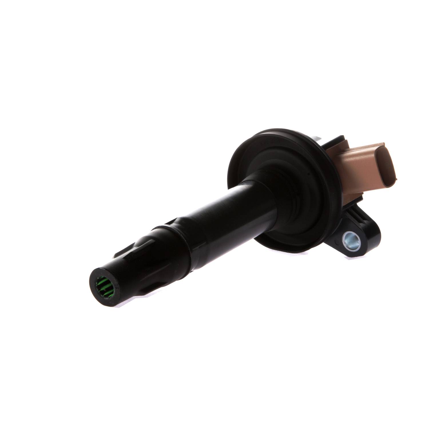 Walker Products Ignition Coil 92121466 | O'Reilly Auto Parts