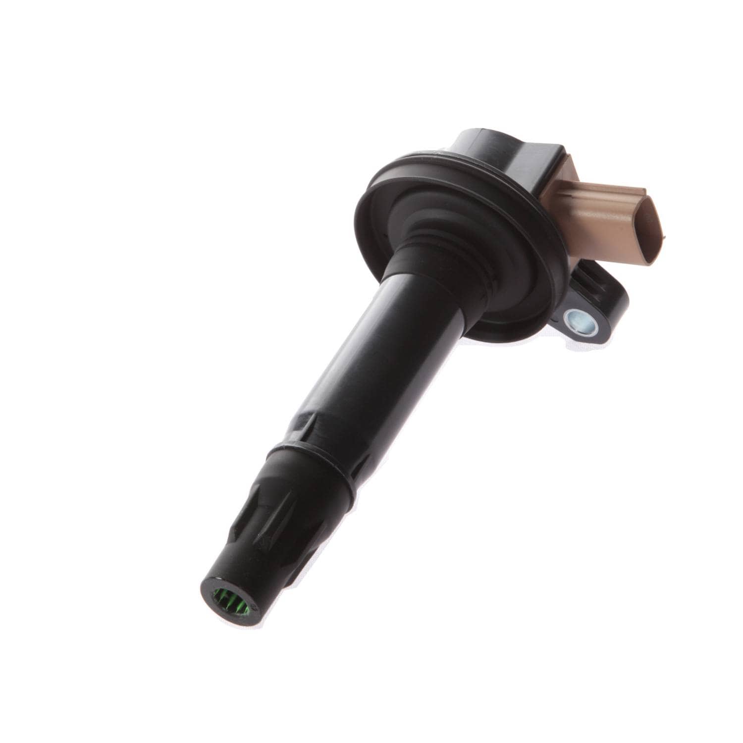 Walker Products Ignition Coil 92121466 | O'Reilly Auto Parts