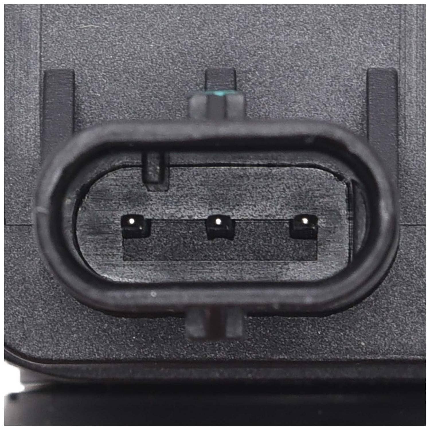 Walker Products Ignition Coil 92123226 | O'Reilly Auto Parts