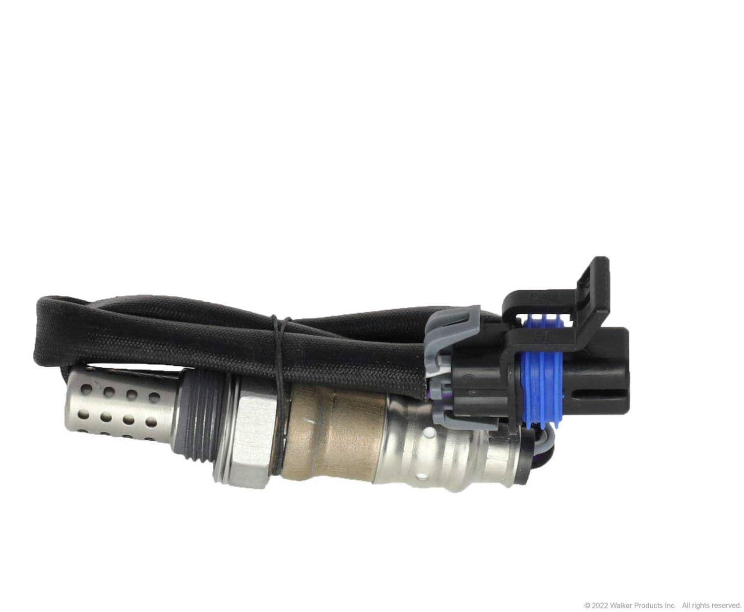 Walker Products Othermotive Oxygen Sensor 93214062 | O