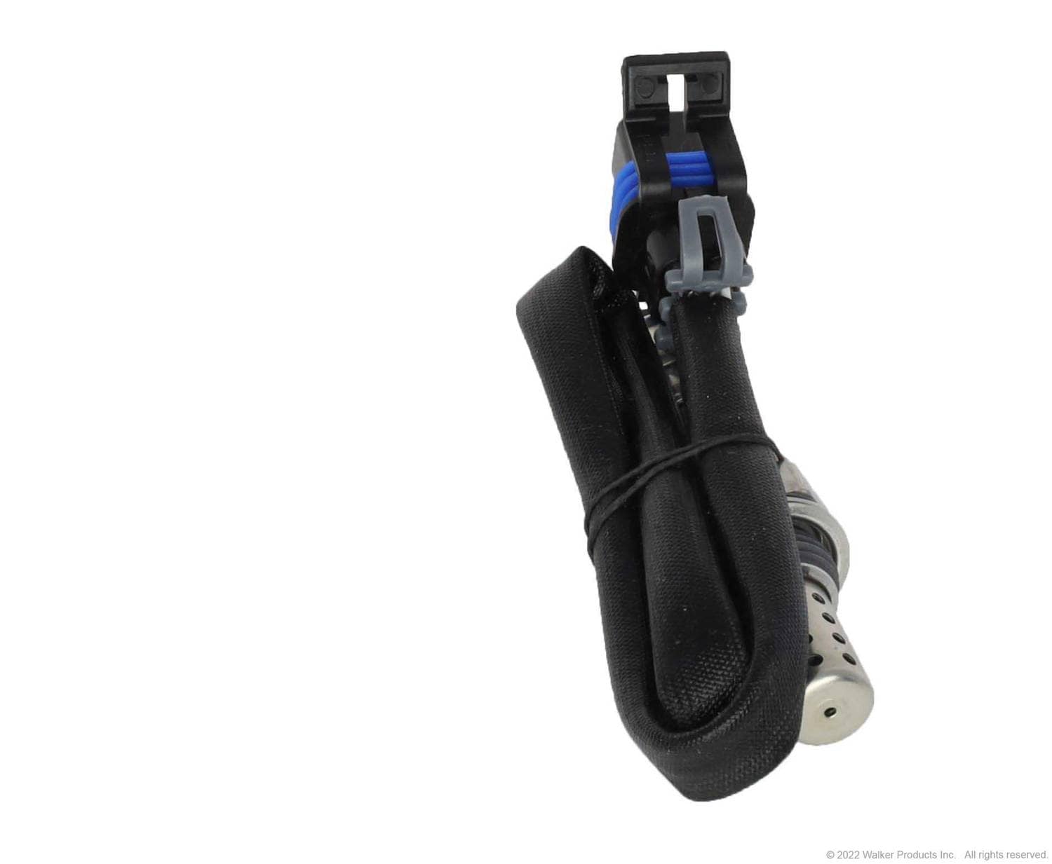 Walker Products Othermotive Oxygen Sensor 93214062 | O