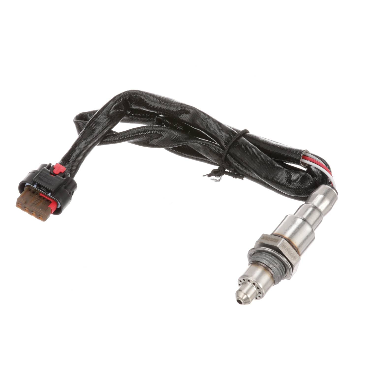 Walker Products Oxygen Sensor 350341024 | O'Reilly Auto Parts