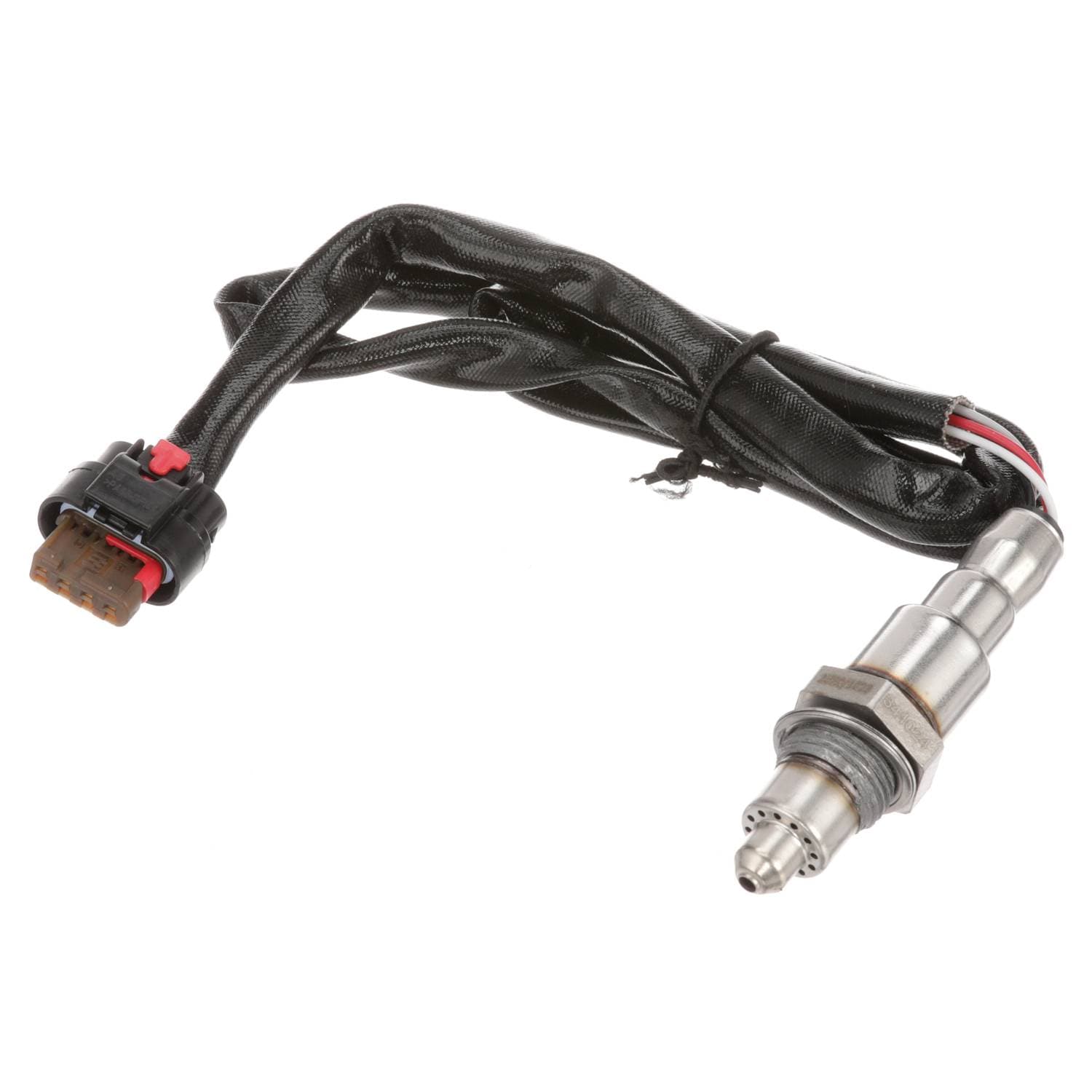 【有名人芸能人】 Walker Products Oxygen Sensor 350341024 | O'Reilly Auto Parts エッセンシャルオイル