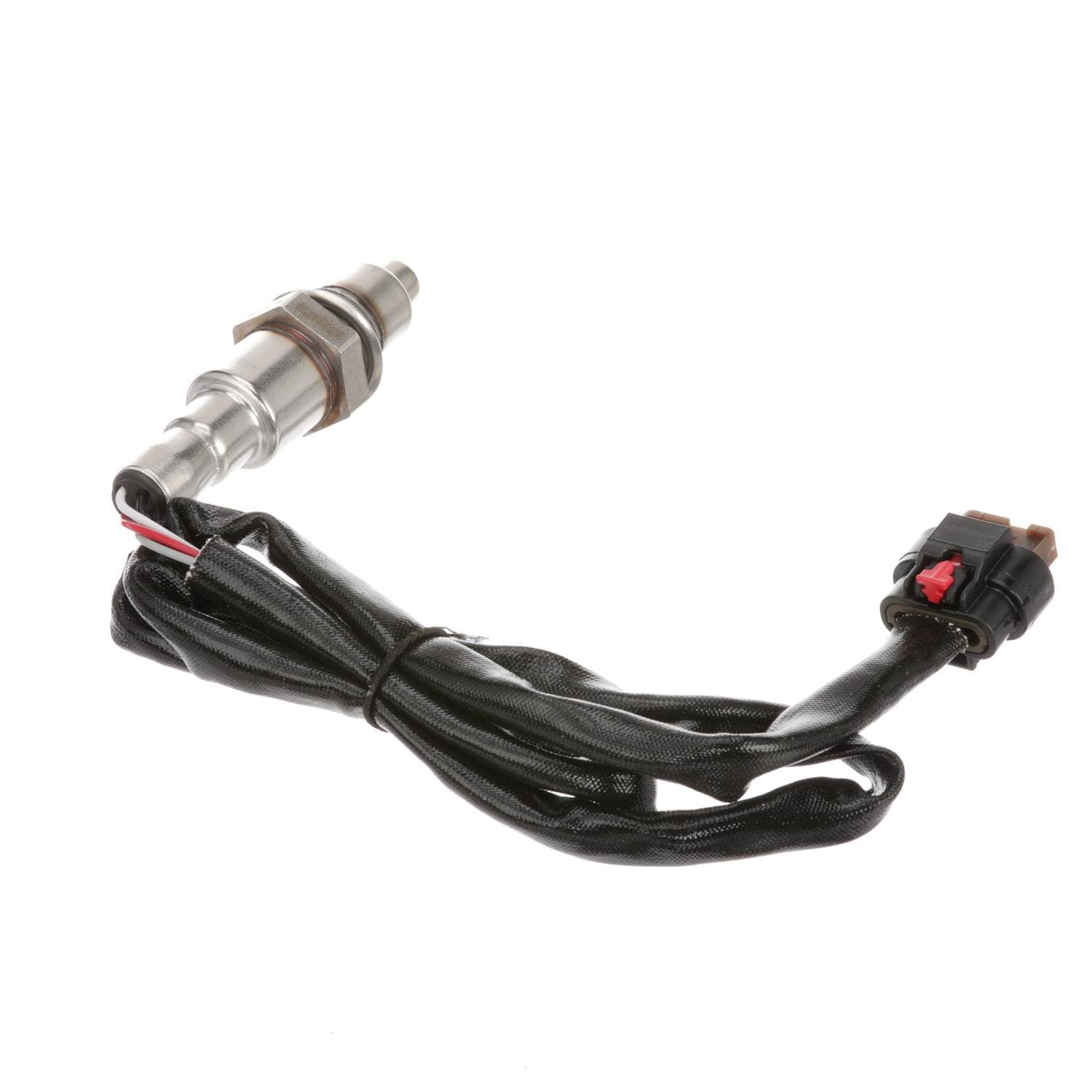 o̴̶̷̤ ̫ o̴̶̷̤ Walker Products Oxygen Sensor 350341024 | O'Reilly Auto Parts