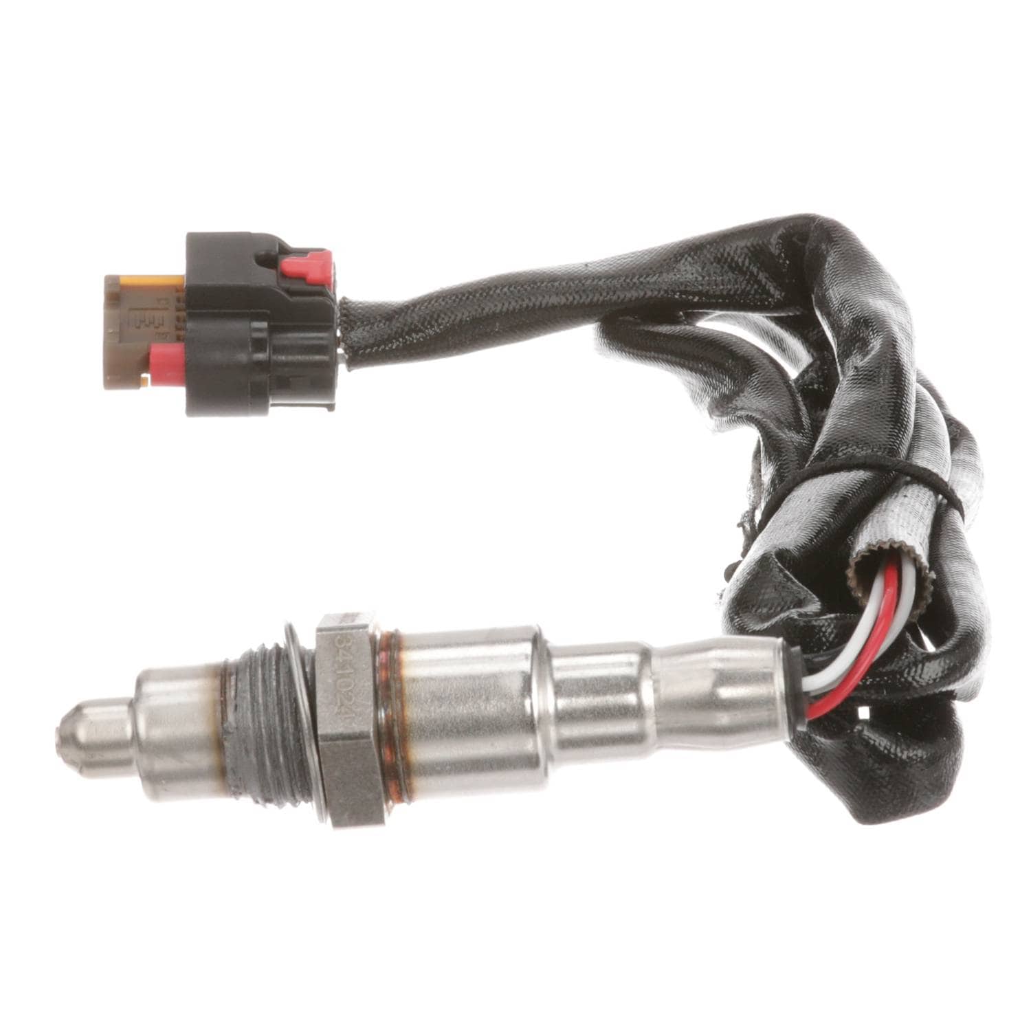 yyykページ Walker Products Oxygen Sensor 350341024 | O'Reilly Auto Parts