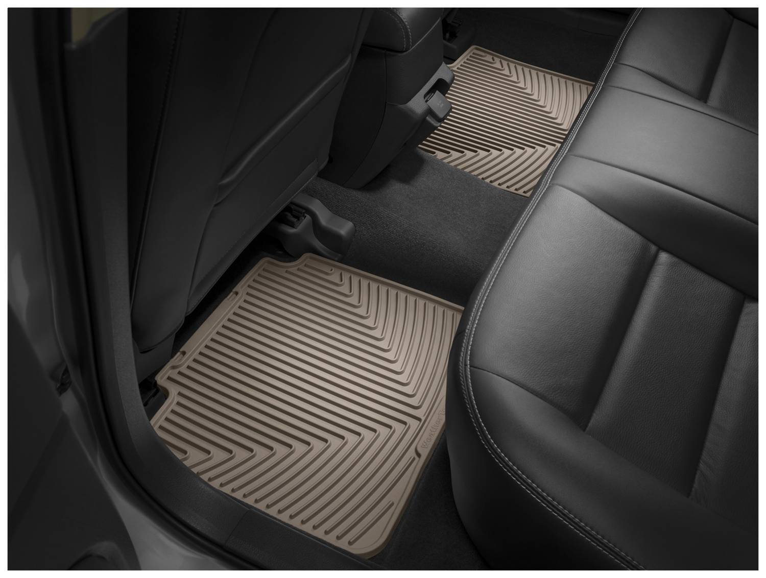 Floor Mats Oreillys Floor Roma