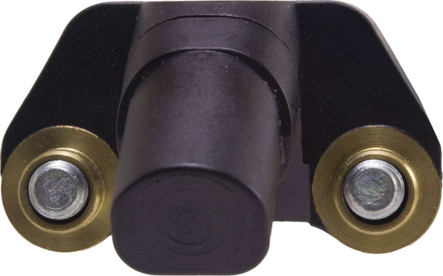 Wells A10771 Engine Crankshaft Position Sensor Wells A10771 Engine Crankshaft Position Sensor