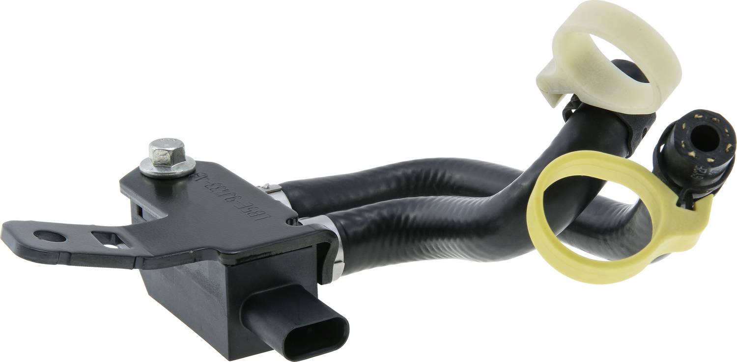 Wells Vehicle Electronics 3 Terminal EGR Pressure Sensor 5S15531 | O