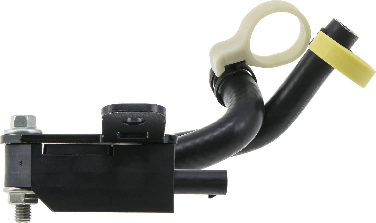 Wells Vehicle Electronics 3 Terminal EGR Pressure Sensor 5S15531 | O