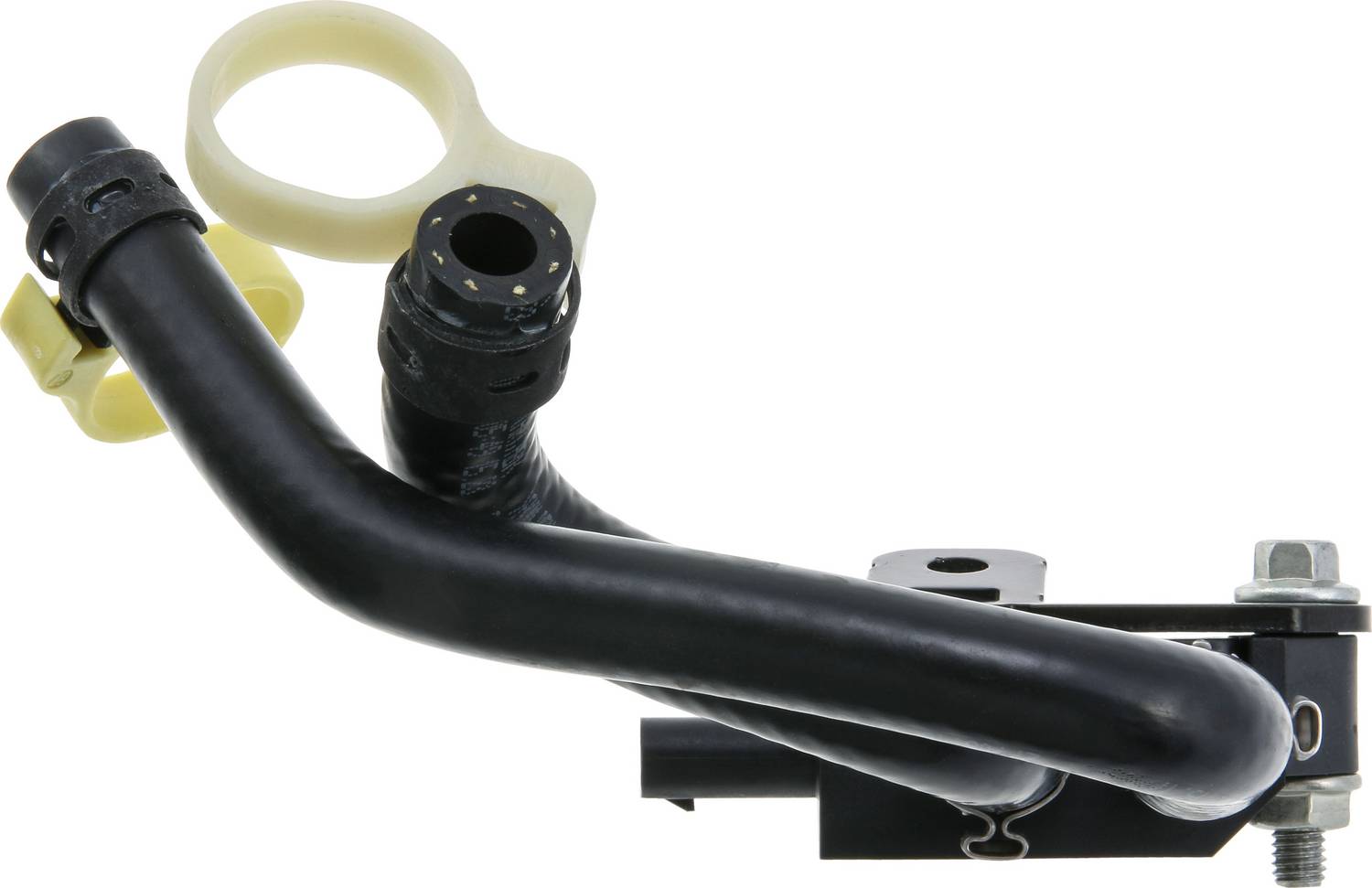 Wells Vehicle Electronics 3 Terminal EGR Pressure Sensor 5S15531 | O