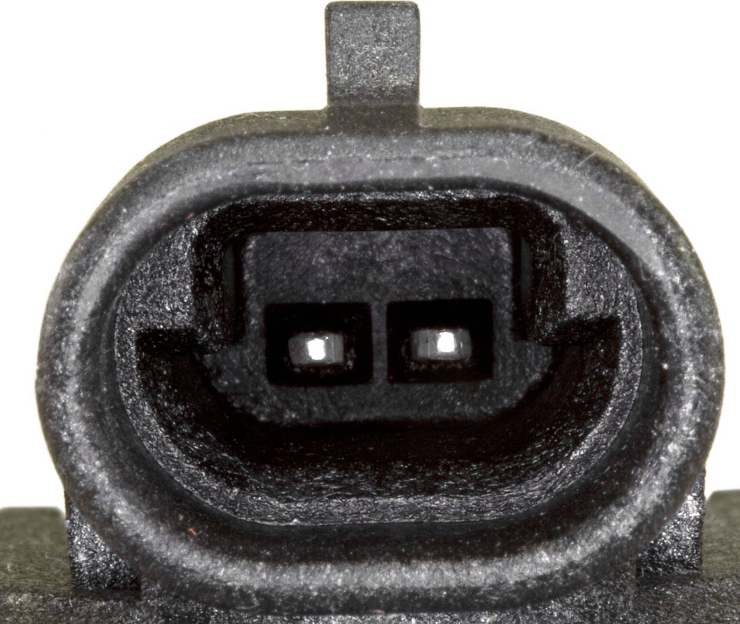 Wells A10742 Automatic Transmission Speed Sensor Wells A10742 Automatic Transmission Speed Sensor